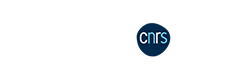 Lten Logo